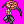 C_Yakgwa_Hairband.png