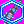 R_Ep172_1h_Hammer.png