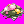 Songpyeon.png