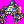 blue_astrologer_hat.png