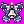 c_back_ribbon_bell_bu.png