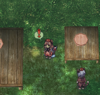 reco_09.png