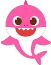 1_CLB_PBS_P.png