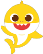 1_CLB_PBS_Y.png