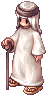 4_m_ardha.png