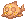 CLB_BS_Bread.png