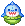 C_CLB_BS_Bag_F.png