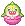C_CLB_BS_Bag_GF.png