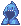 C_CLB_BS_Hood_F.png