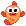 C_CLB_BS_Pilot_Fish.png