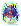 N_Spirit_Cape_TW_LT.png