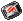 abyss_rune.png