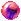 contored_agn_wrath.png