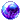 contored_aqu_wrath.png