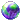 contored_ven_wrath.png