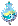 costama_egg149.png