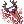 impact_furious.png