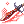 leftshape_furious.png
