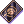 vip_black_card.png