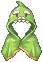 남_C_CLB_BS_Hood_GF.png