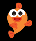 bab_babyfish_01.png