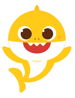 bab_babyshark_00.png