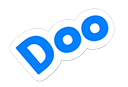 bab_doo_00.png