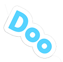 bab_doo_02.png