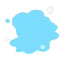 bab_water.png