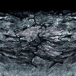 izsea_y_wall05.png