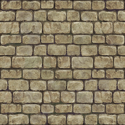 pryd07_y_bot01.png
