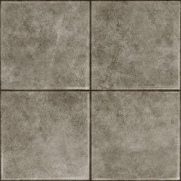pryd07_y_bot02.png