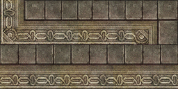 pryd07_y_bot04.png