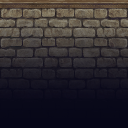 pryd07_y_wall03.png