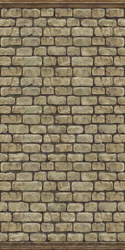 pryd07_y_wall04.png