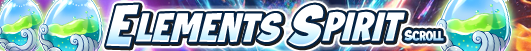 img_ad2.png