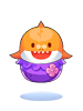 C_CLB_BS_Bag_GM.png