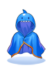 C_CLB_BS_Hood_F.png