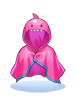 C_CLB_BS_Hood_M.png
