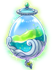 costama_egg149.png
