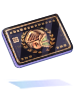 vip_black_card.png