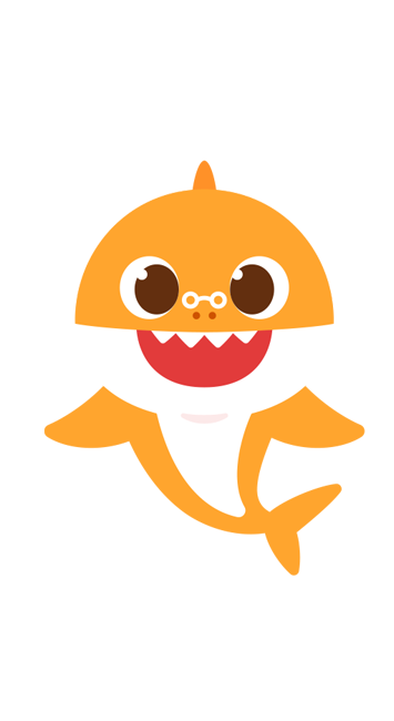 clb_pbs_o01.png