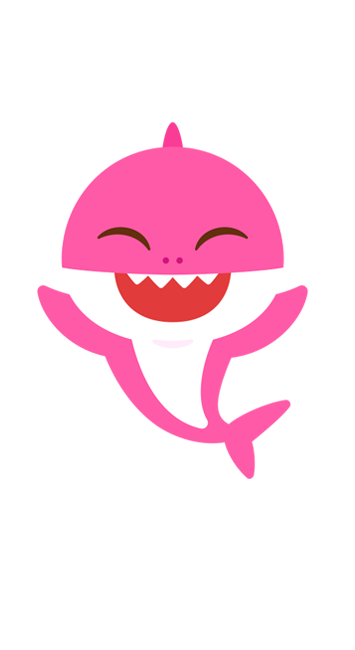 clb_pbs_p02.png