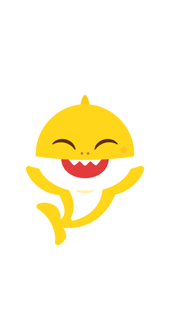 clb_pbs_y03.png