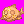 CLB_BS_Bread.png