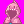 C_CLB_BS_Hood_M.png