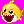 C_CLB_BS_head.png
