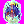 N_Spirit_Cape_TW_LT.png