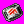 abyss_rune.png