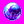 contored_aqu_wrath.png